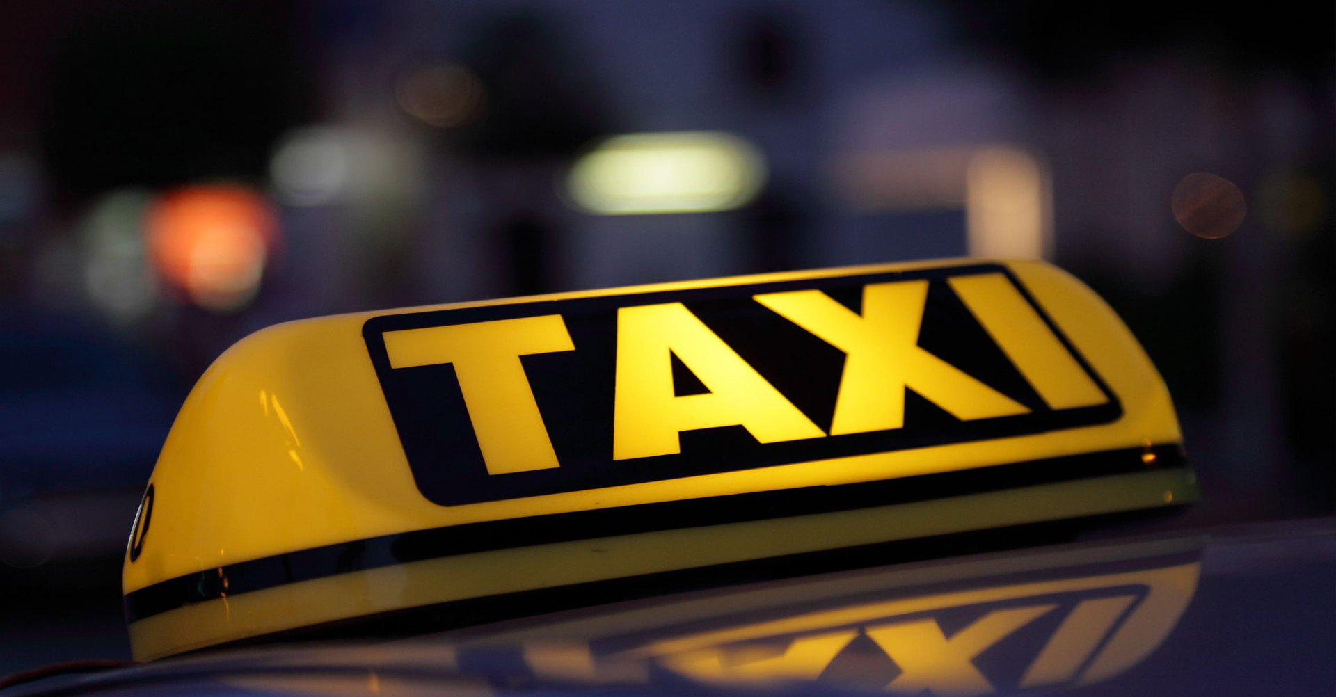 Mumbai Pune Taxi Services In Virar